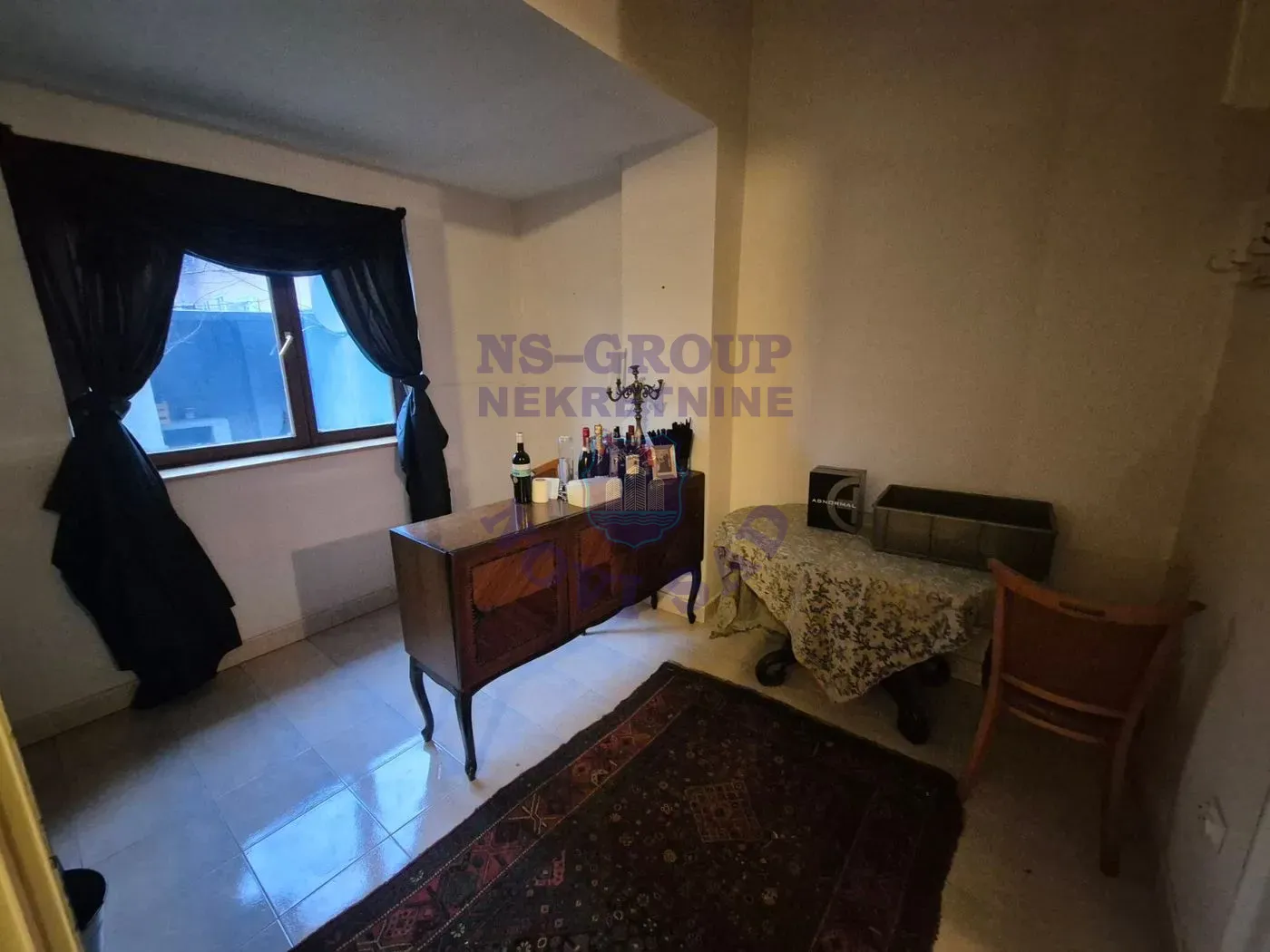 kuca na prodaju Novi Sad 181m2 561532