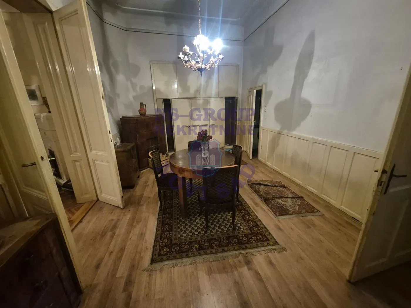 kuca na prodaju Novi Sad 181m2 561532
