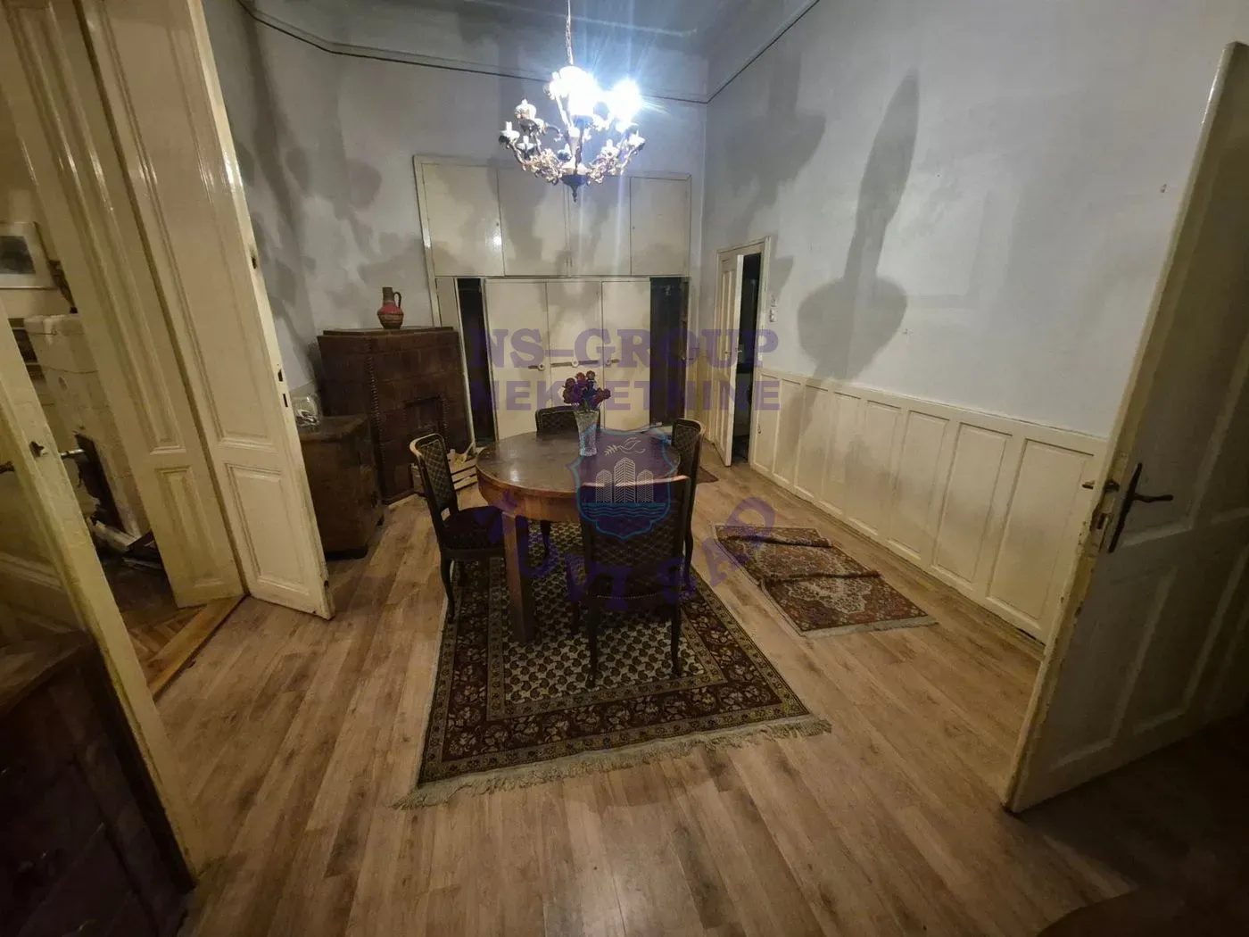 kuca na prodaju Novi Sad 181m2 561532