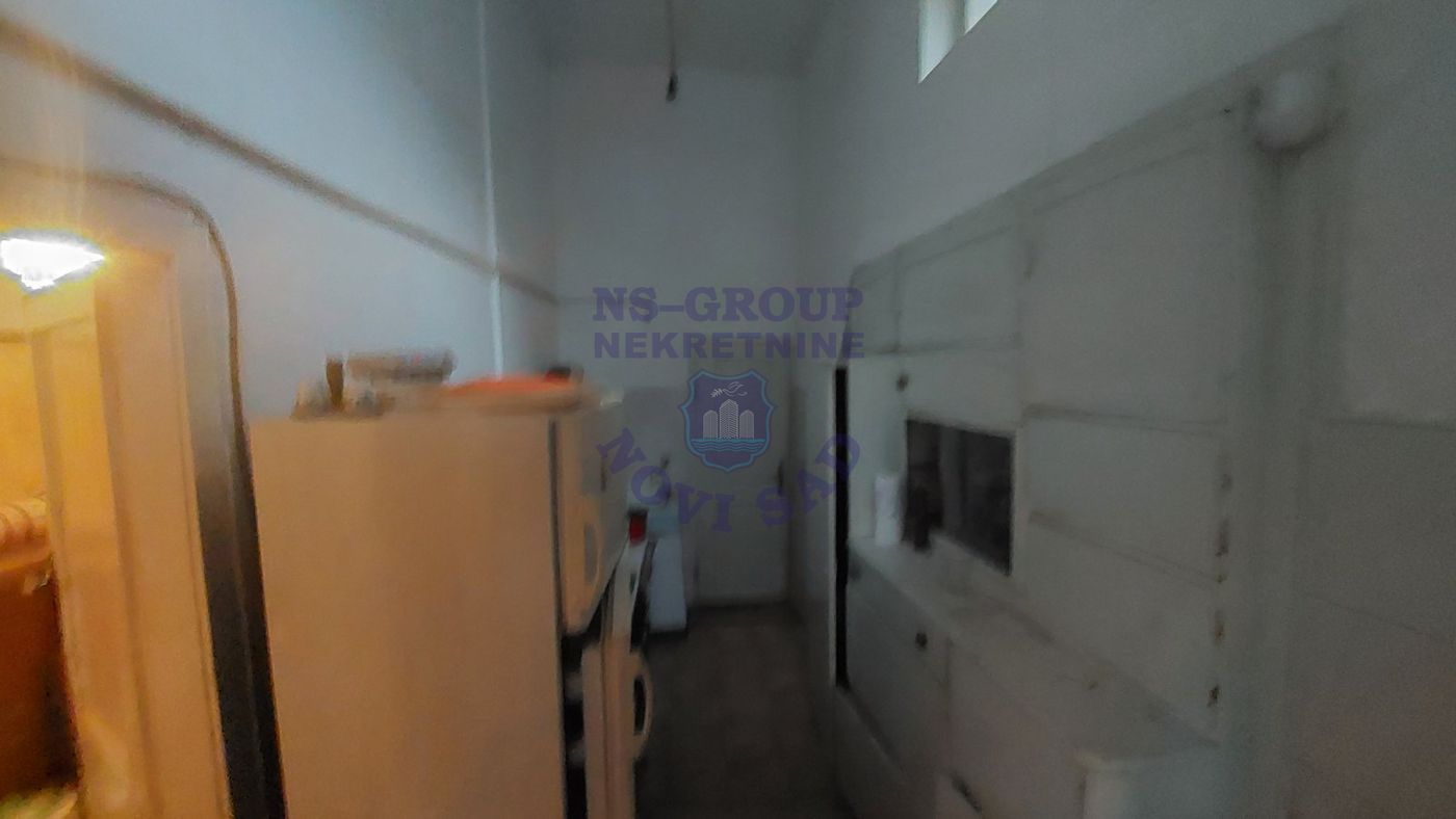 kuca na prodaju Novi Sad 181m2 561532
