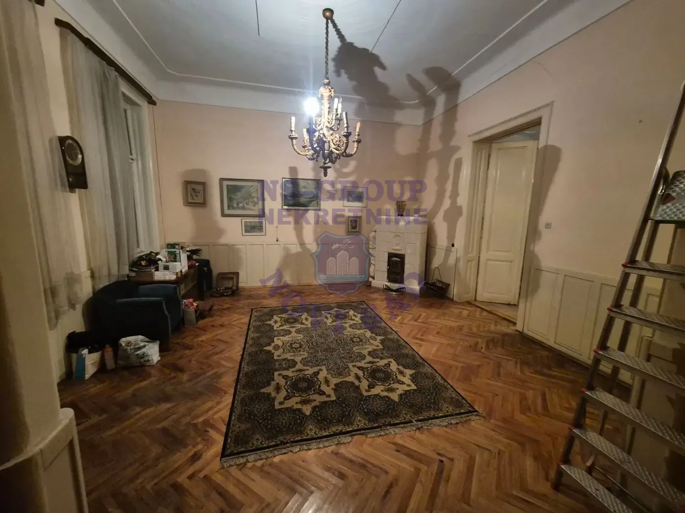 kuca na prodaju Novi Sad 181m2 561532