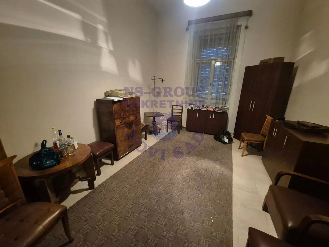 kuca na prodaju Novi Sad 181m2 561532