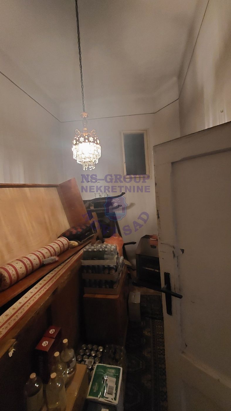 kuca na prodaju Novi Sad 181m2 561532
