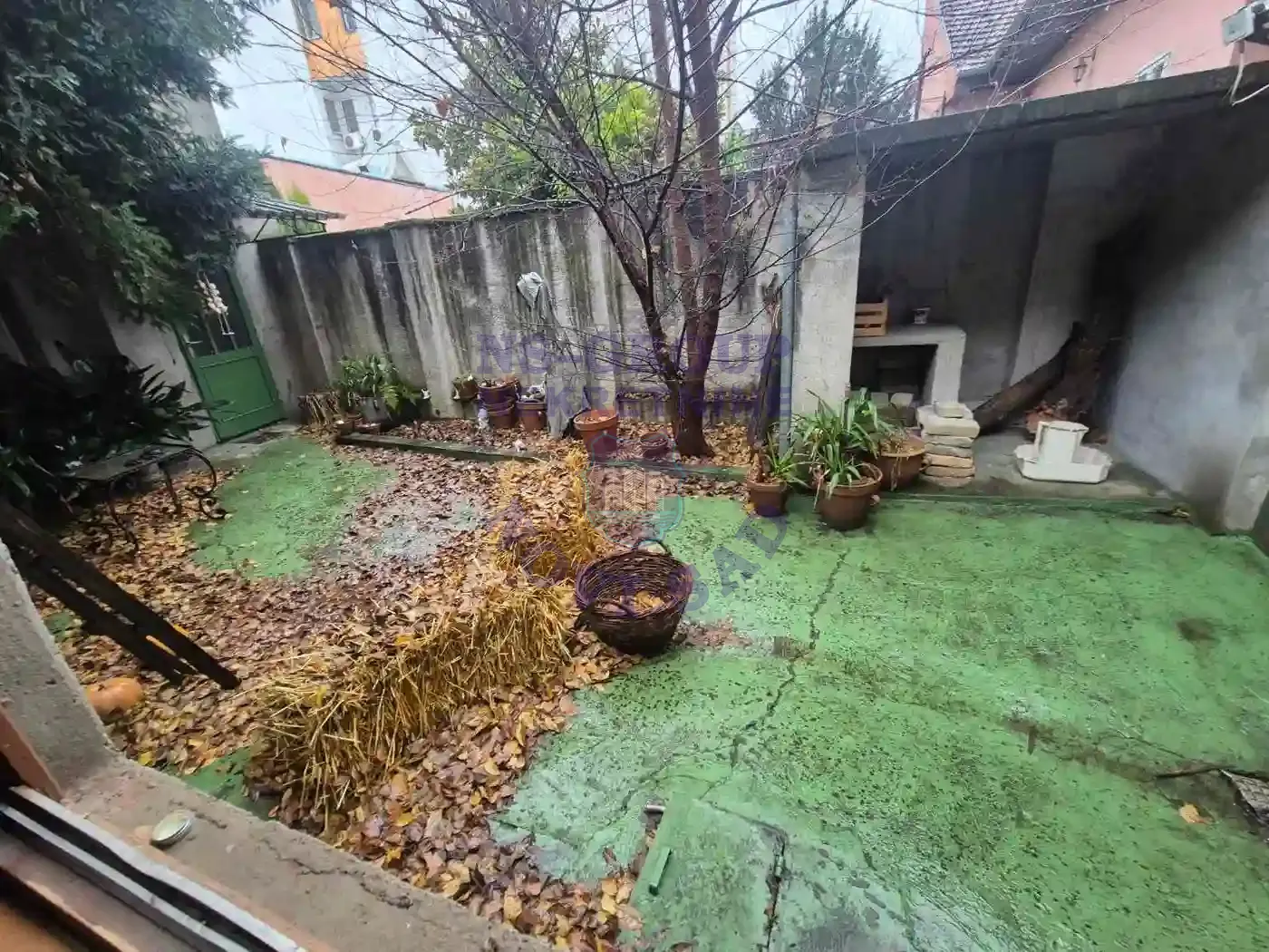 kuca na prodaju Novi Sad 181m2 561532