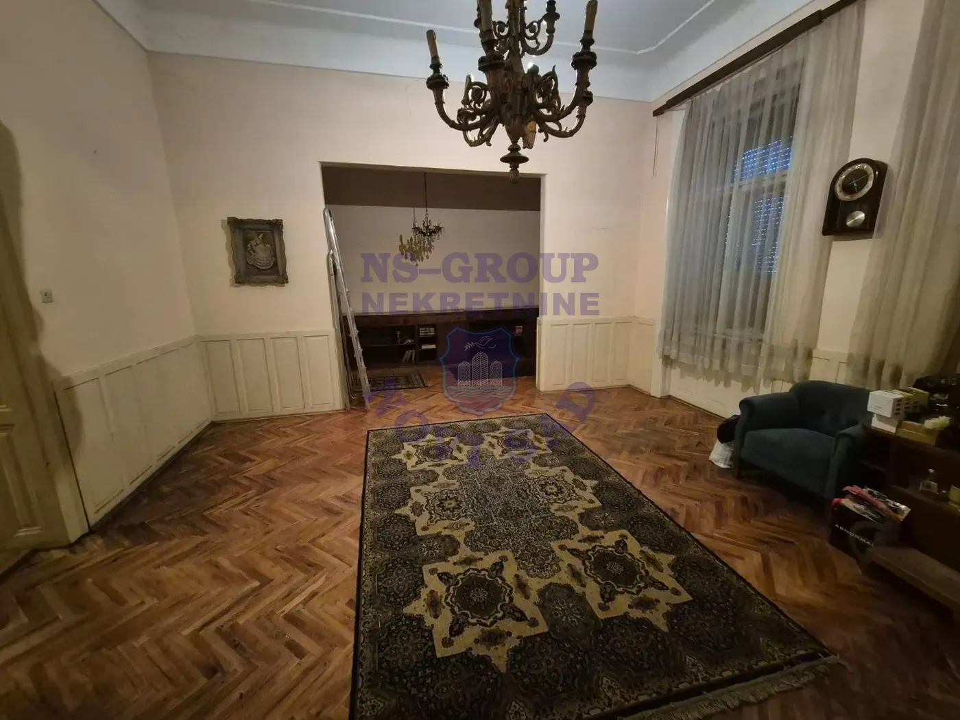 kuca na prodaju Novi Sad 181m2 561532