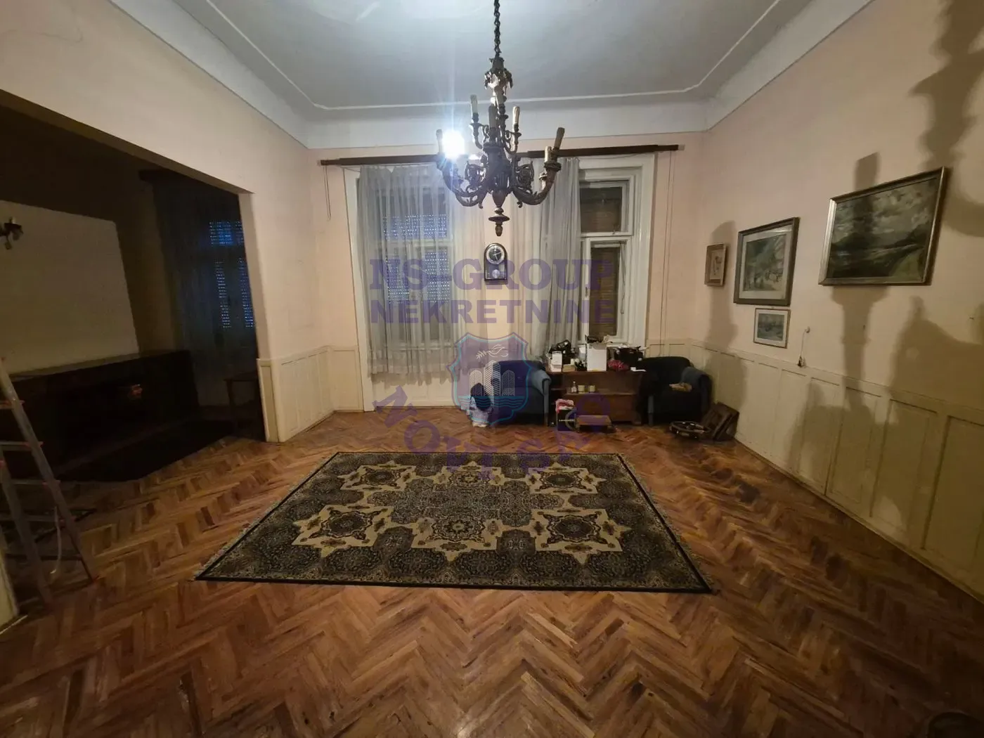 kuca na prodaju Novi Sad 181m2 561532