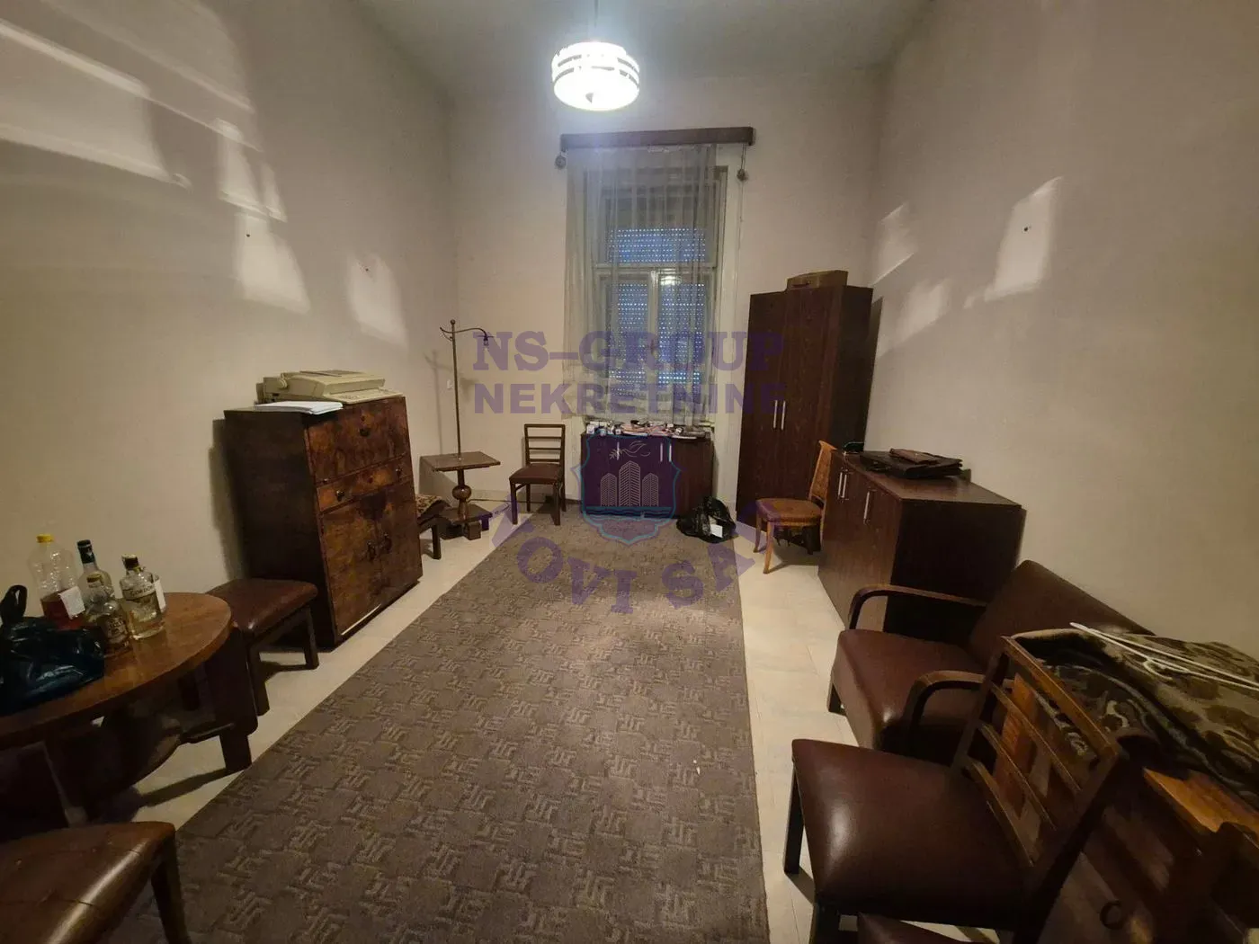 kuca na prodaju Novi Sad 181m2 561532