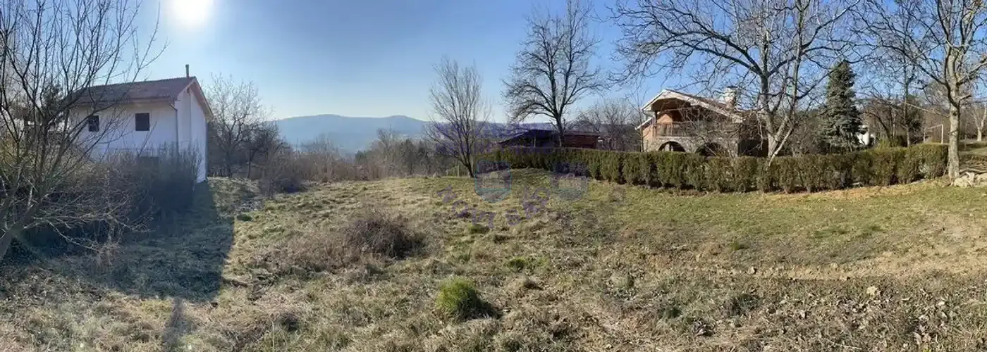 plac na prodaju Vrdnik, 889m2 561530