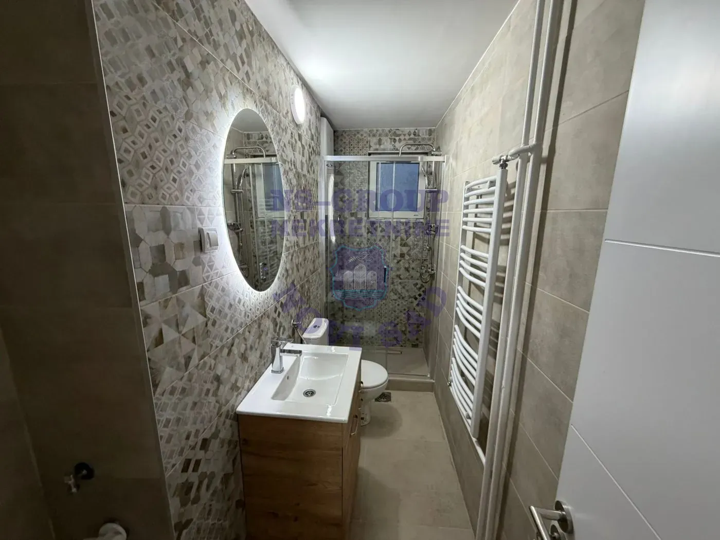 stan na prodaju Novi Sad 54m2 561558