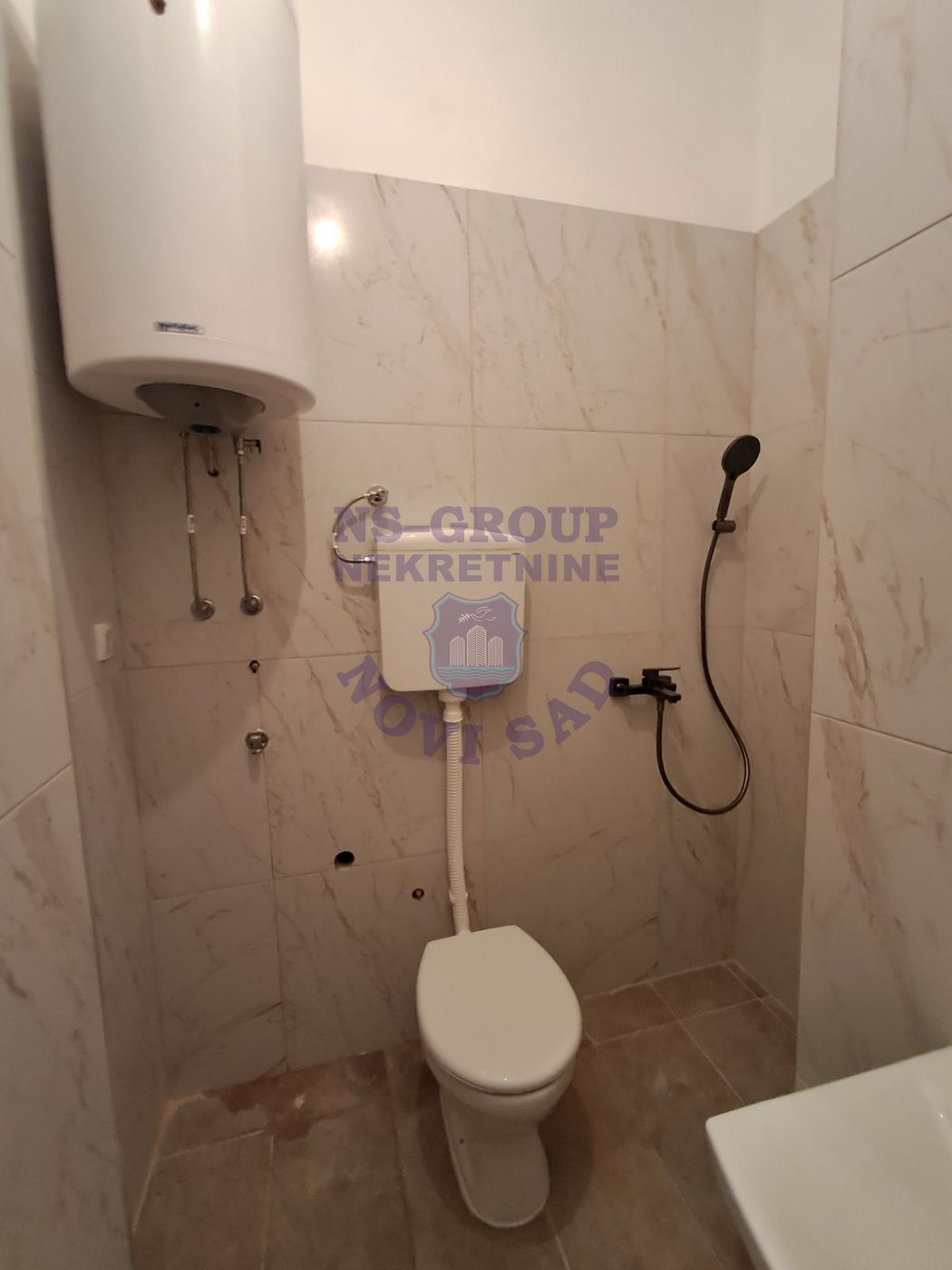 stan na prodaju Novi Sad 31m2 561556