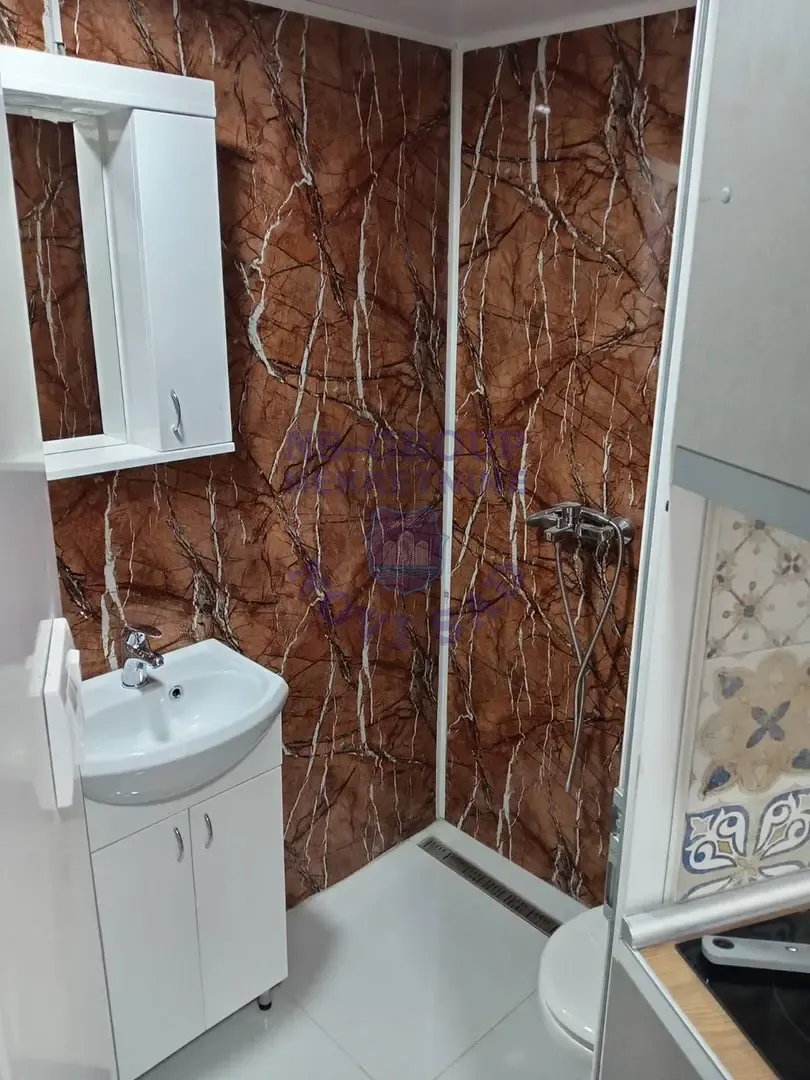 stan na prodaju Novi Sad 10m2 561601