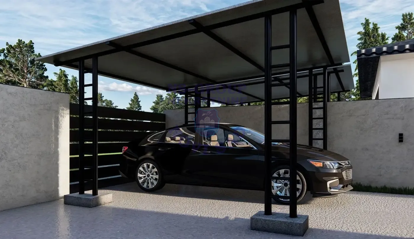 stan na prodaju Petrovaradin 200m2 561677