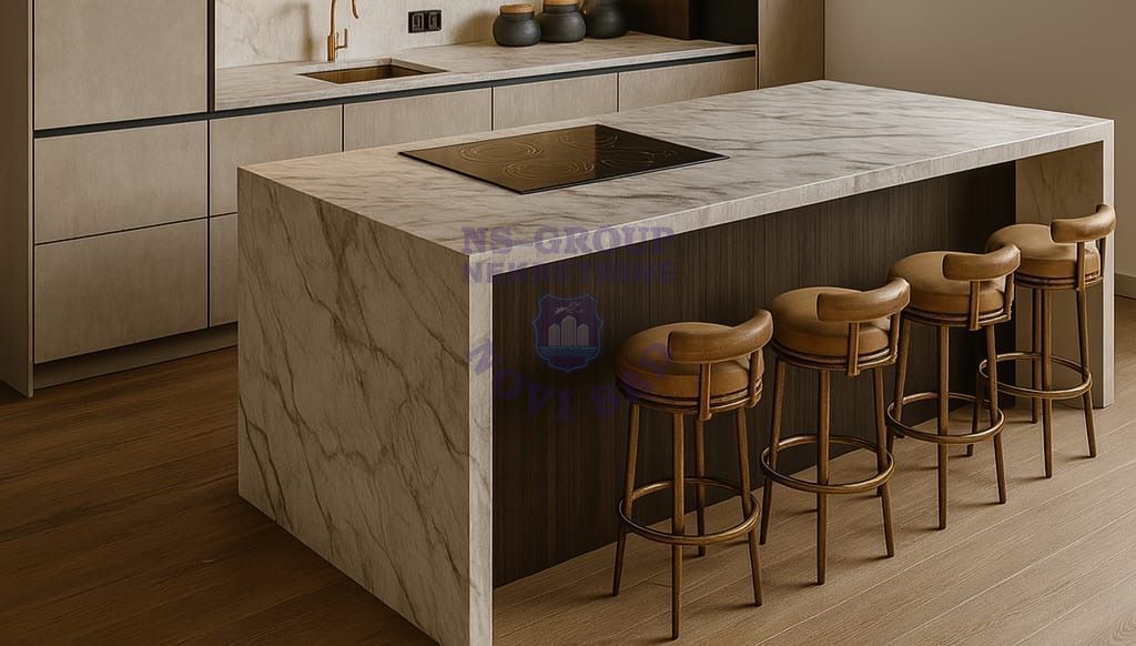 stan na prodaju Petrovaradin 200m2 561677