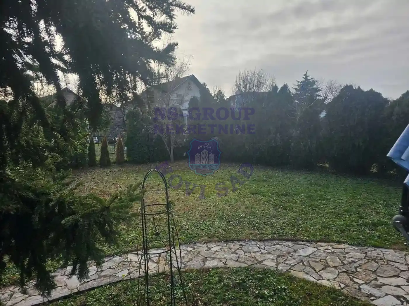 kuca na prodaju Sremska Kamenica 170m2 561706
