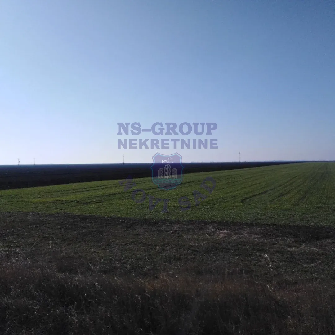 plac na prodaju Nadalj 23219m2 561831