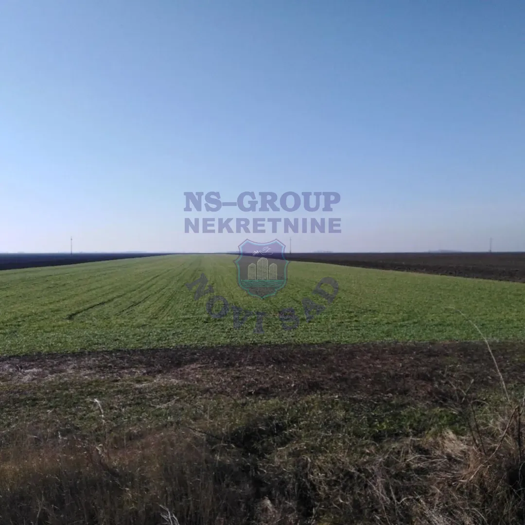 plac na prodaju Nadalj 23219m2 561831