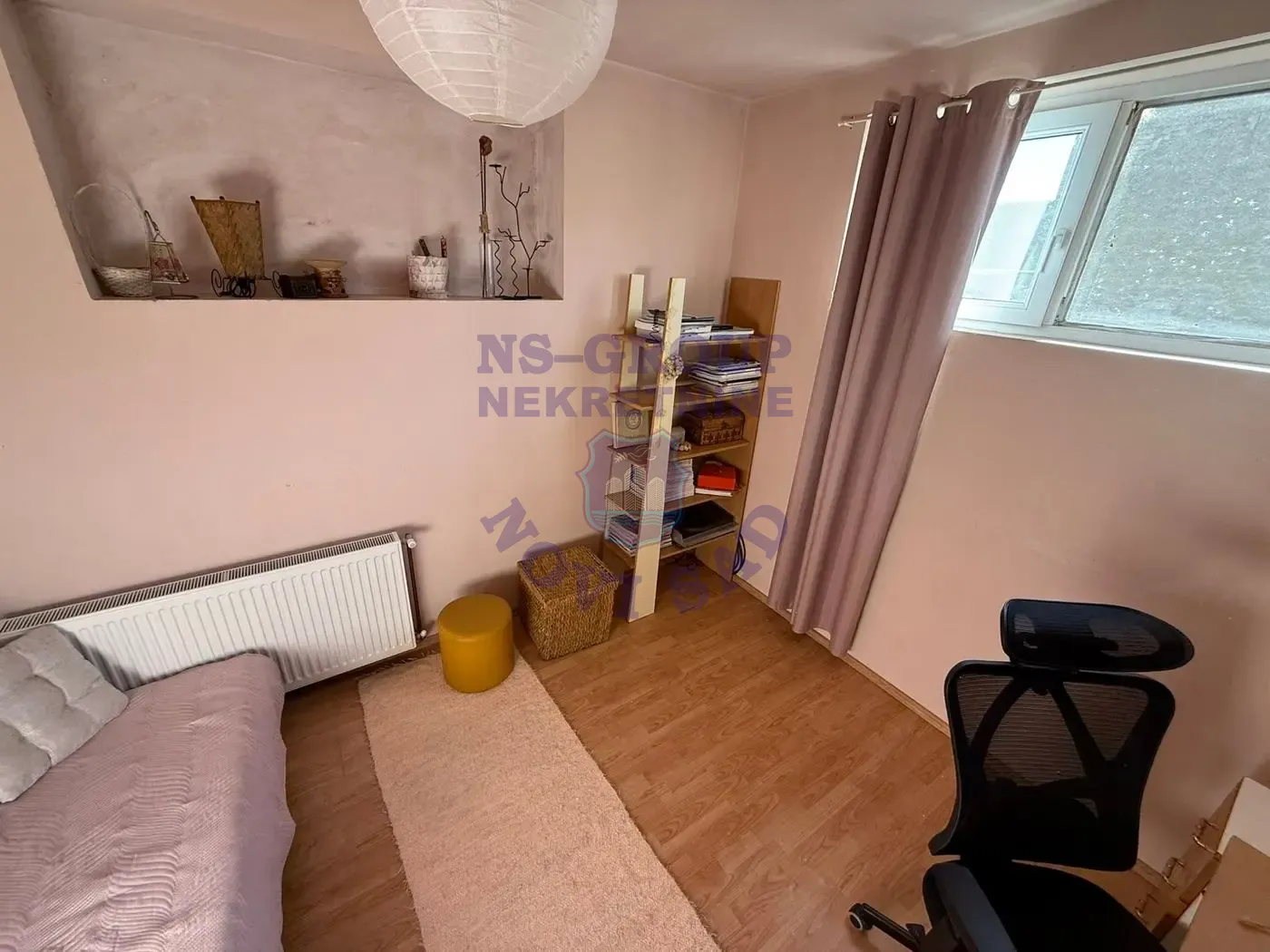kuca na prodaju Bačka Palanka 148m2 561826