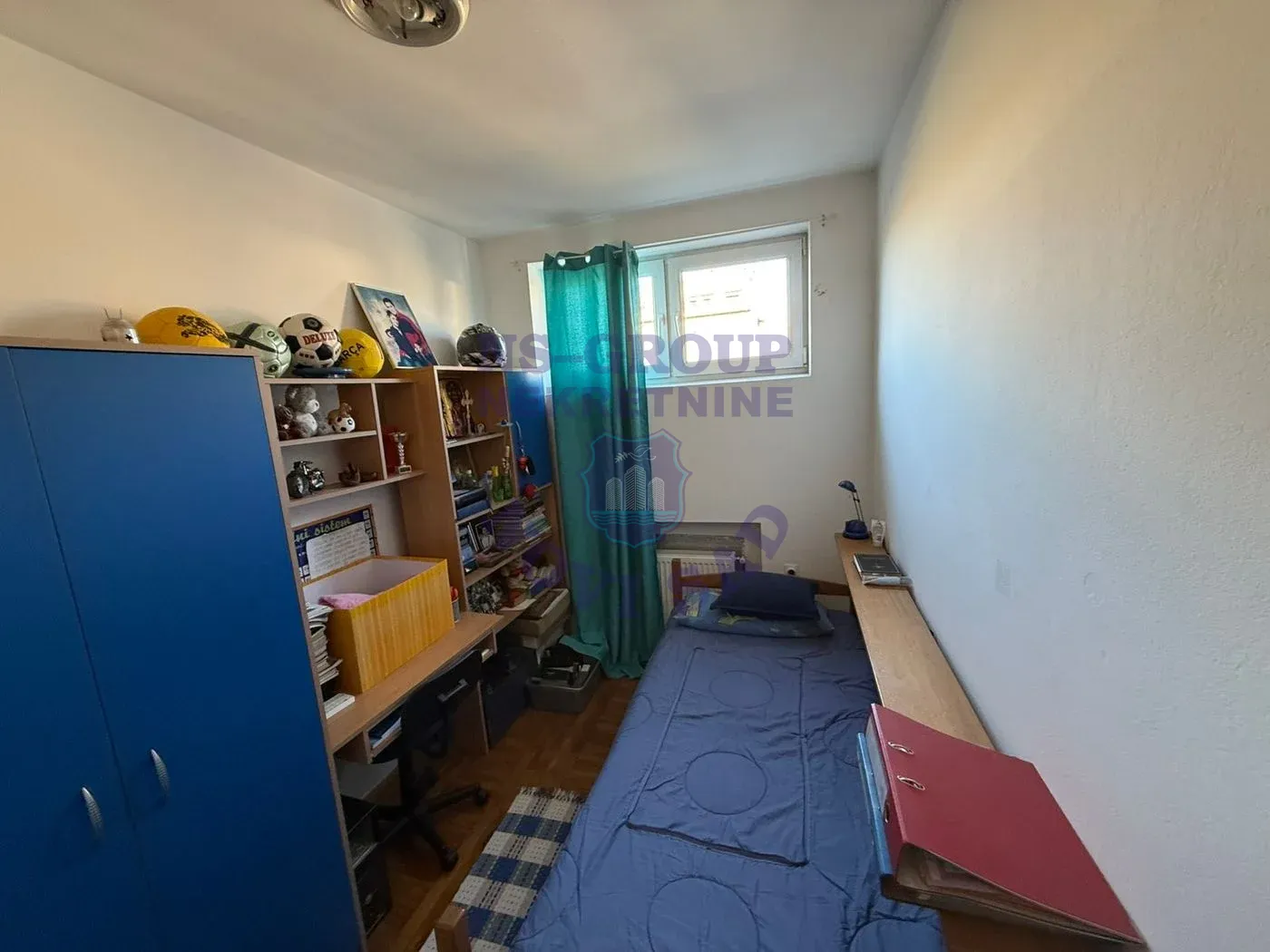 kuca na prodaju Bačka Palanka 148m2 561826