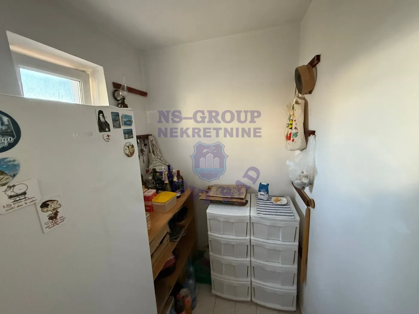 kuca na prodaju Bačka Palanka 148m2 561826