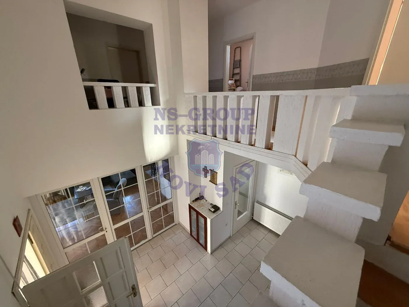 kuca na prodaju Bačka Palanka 148m2 561826