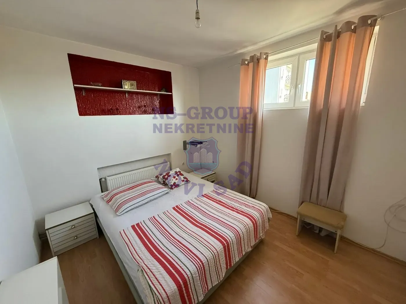 kuca na prodaju Bačka Palanka 148m2 561826