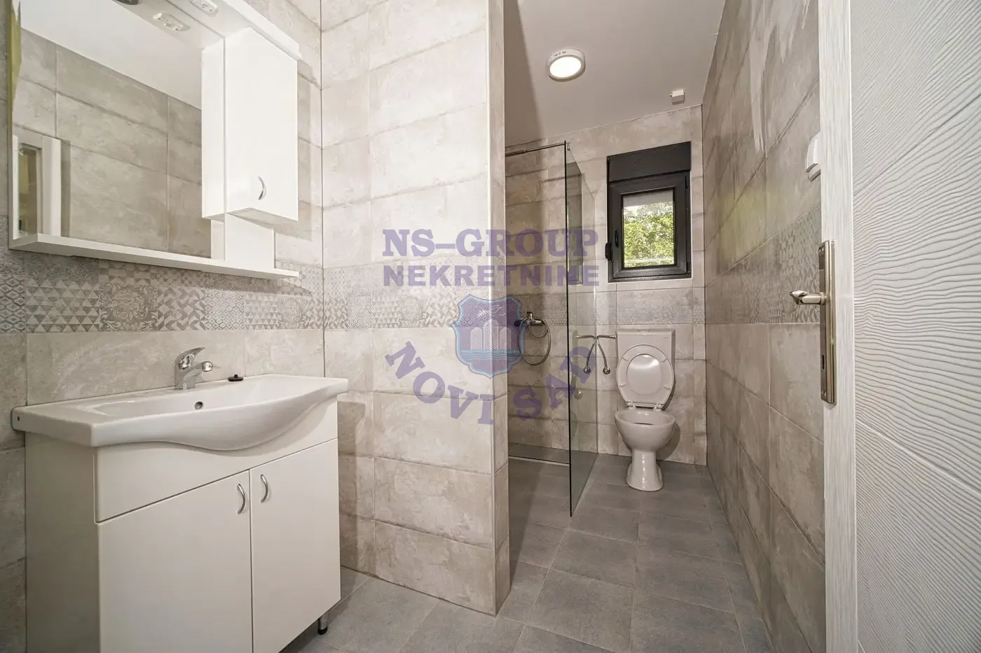 kuca na prodaju Banoštor 162m2 561927