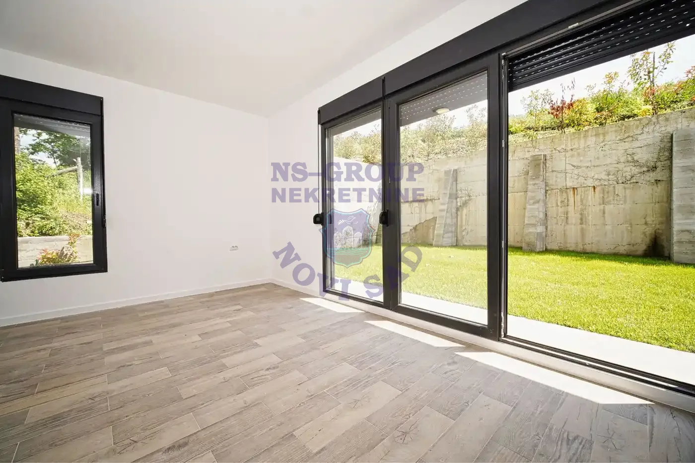 kuca na prodaju Banoštor 162m2 561927