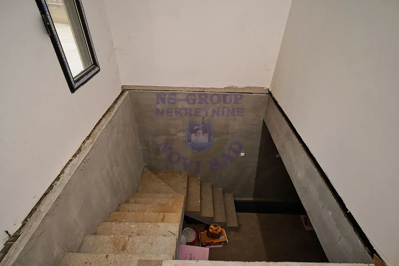 kuca na prodaju Banoštor 162m2 561927