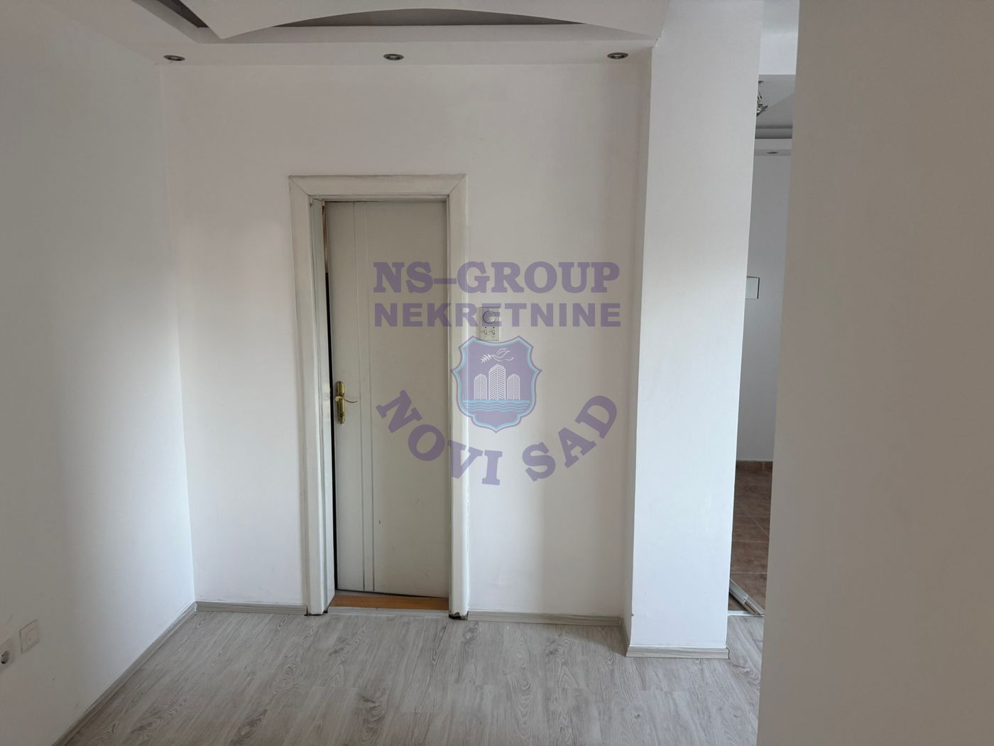 stan na prodaju Sremski Karlovci 130m2 557940