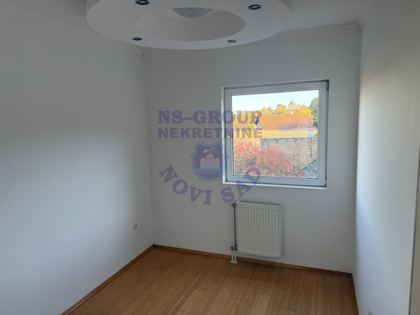 stan na prodaju Sremski Karlovci 130m2 557940