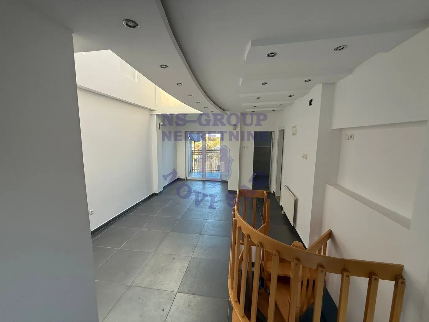 stan na prodaju Sremski Karlovci 130m2 557940
