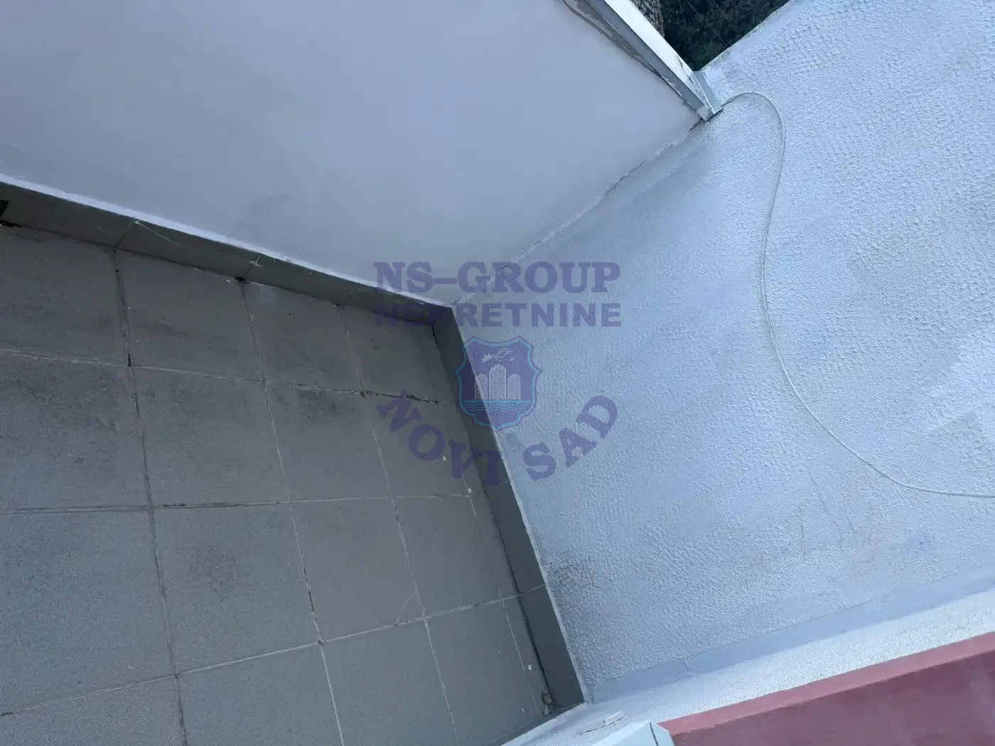 stan na prodaju Sremski Karlovci 130m2 557940