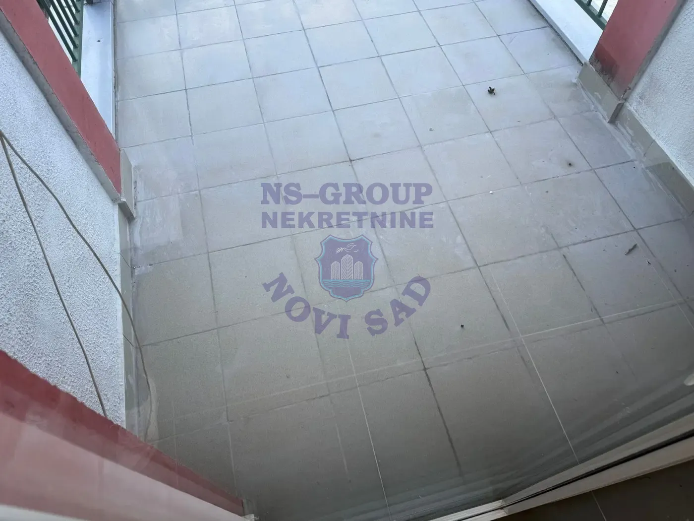 stan na prodaju Sremski Karlovci 130m2 557940