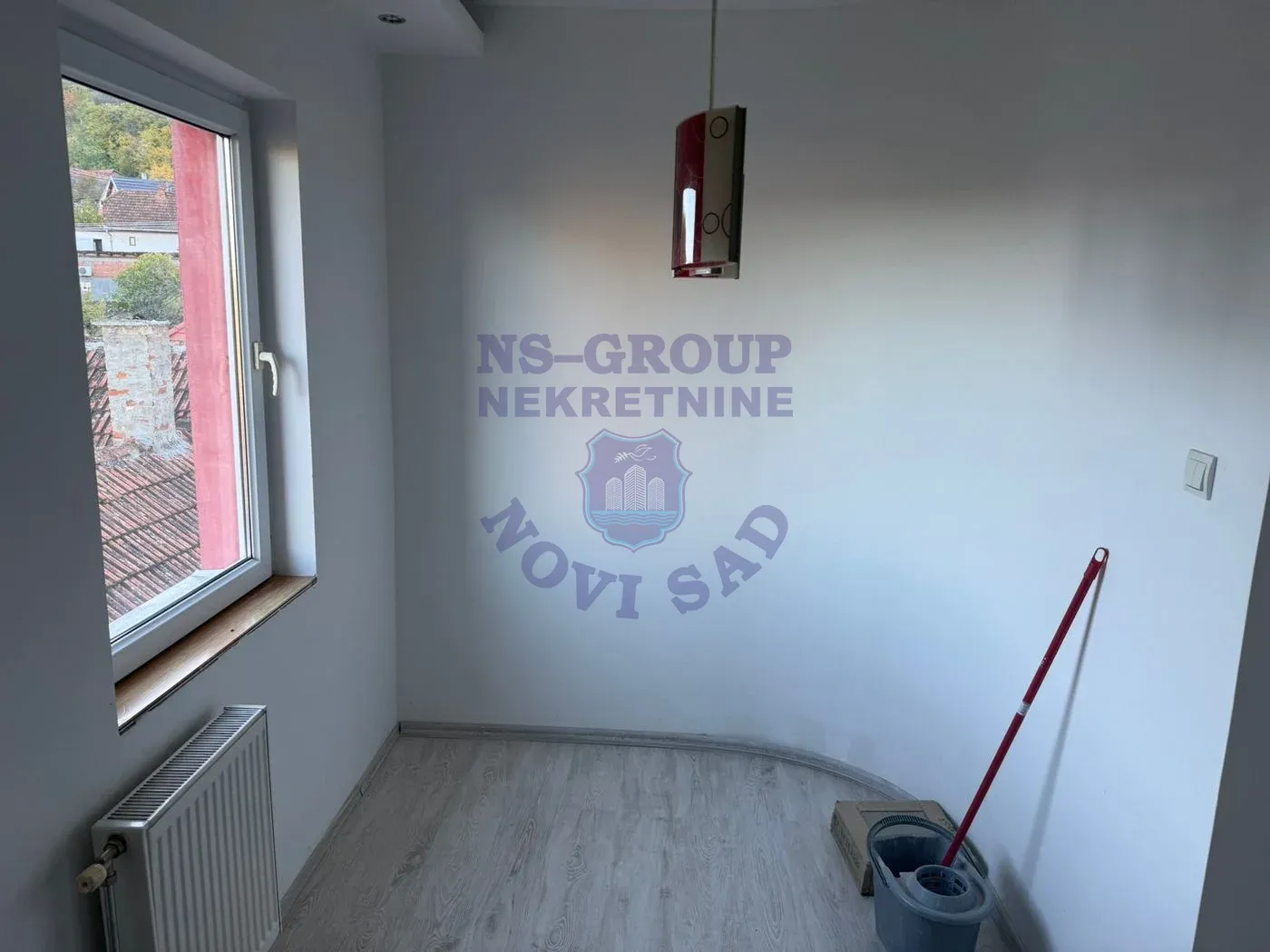 stan na prodaju Sremski Karlovci 130m2 557940