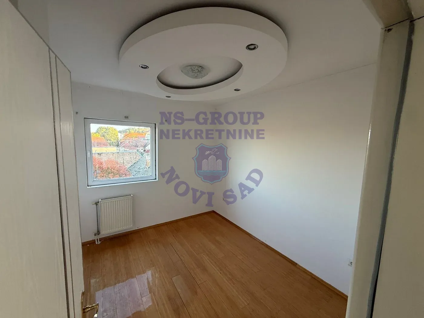 stan na prodaju Sremski Karlovci 130m2 557940