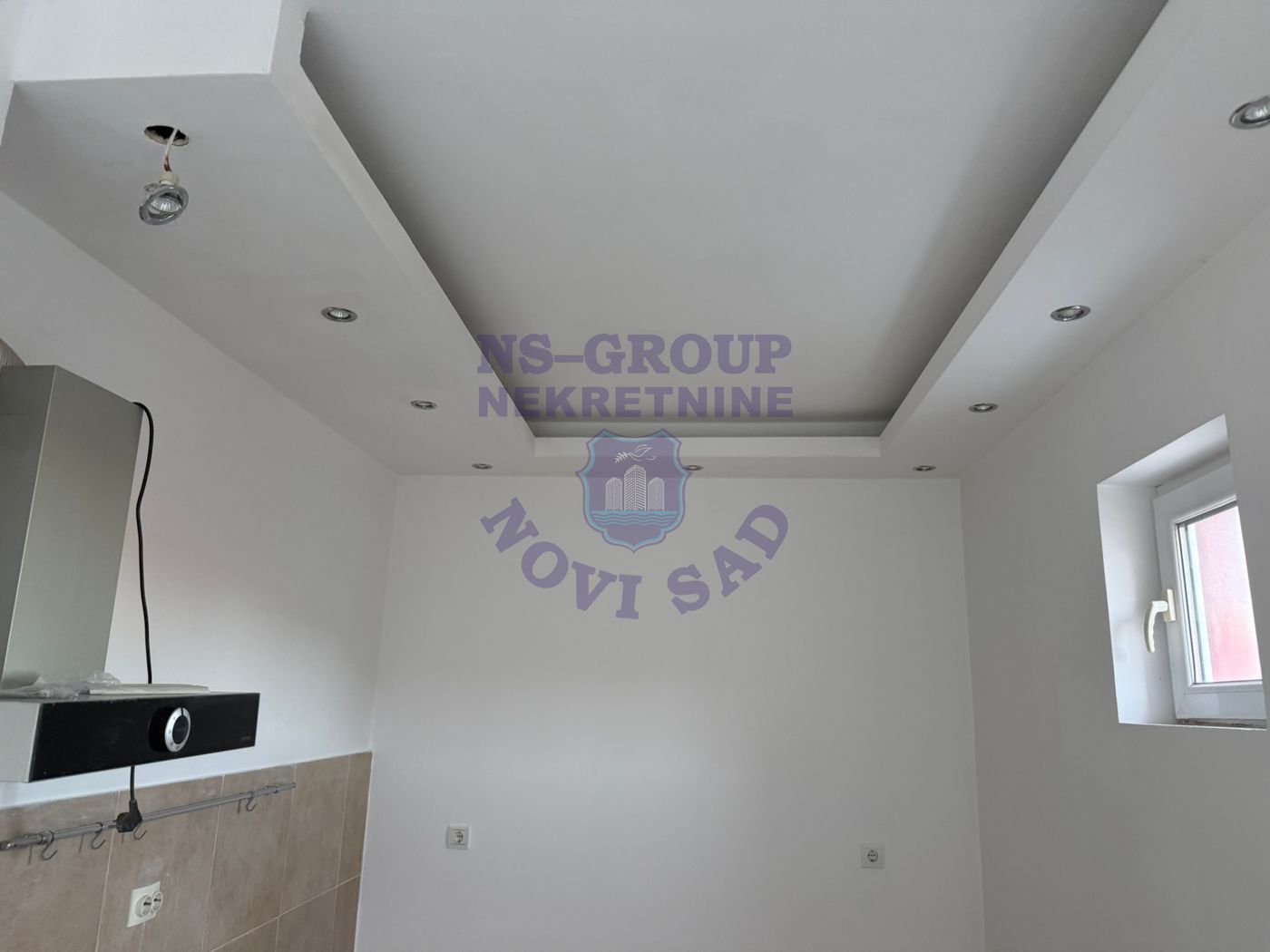 stan na prodaju Sremski Karlovci 130m2 557940