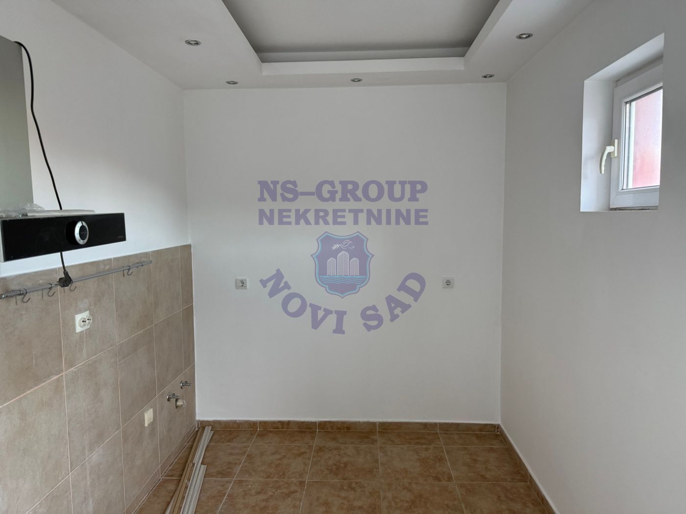 stan na prodaju Sremski Karlovci 130m2 557940