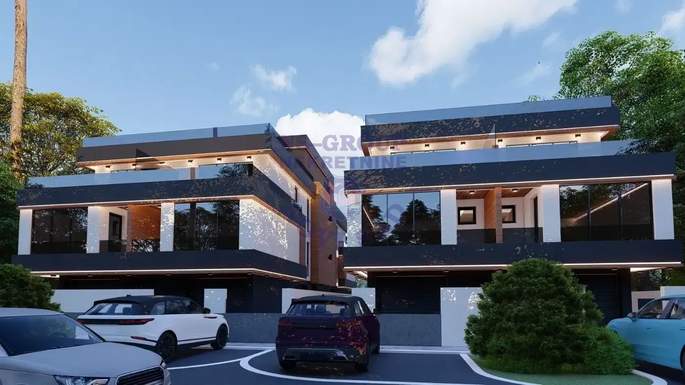 stan na prodaju Novi Sad, 31m2 562033