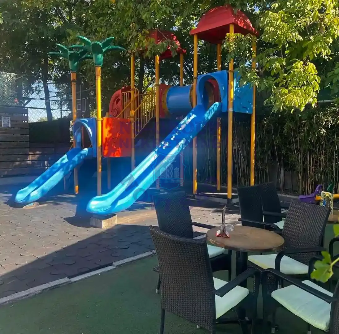 lokal na prodaju Novi Sad 81m2 555052
