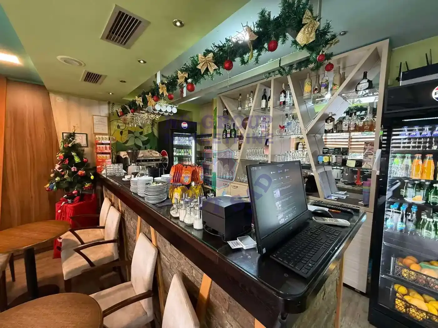 lokal na prodaju Novi Sad 81m2 555052