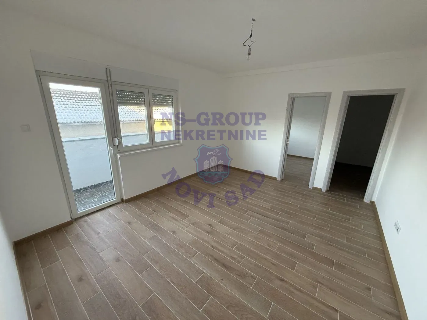 stan na prodaju Veternik, 143m2 522581