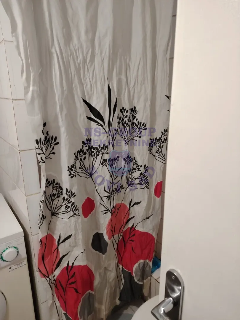 stan na prodaju Novi Sad 37m2 562152