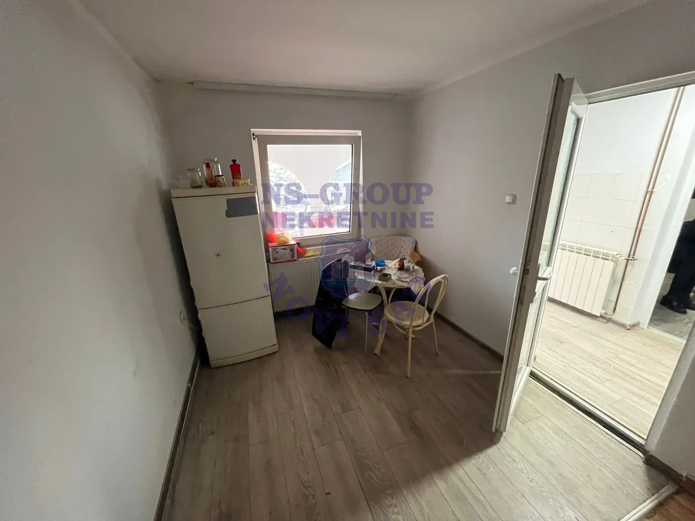kuca na prodaju Novi Sad 172m2 562231