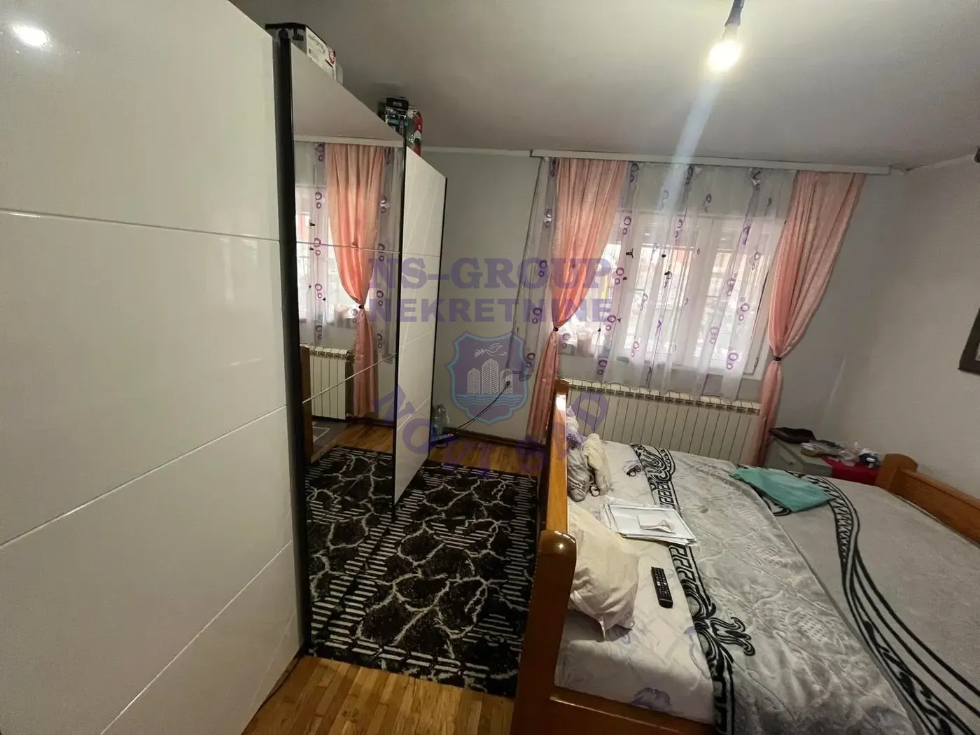 kuca na prodaju Novi Sad 172m2 562231