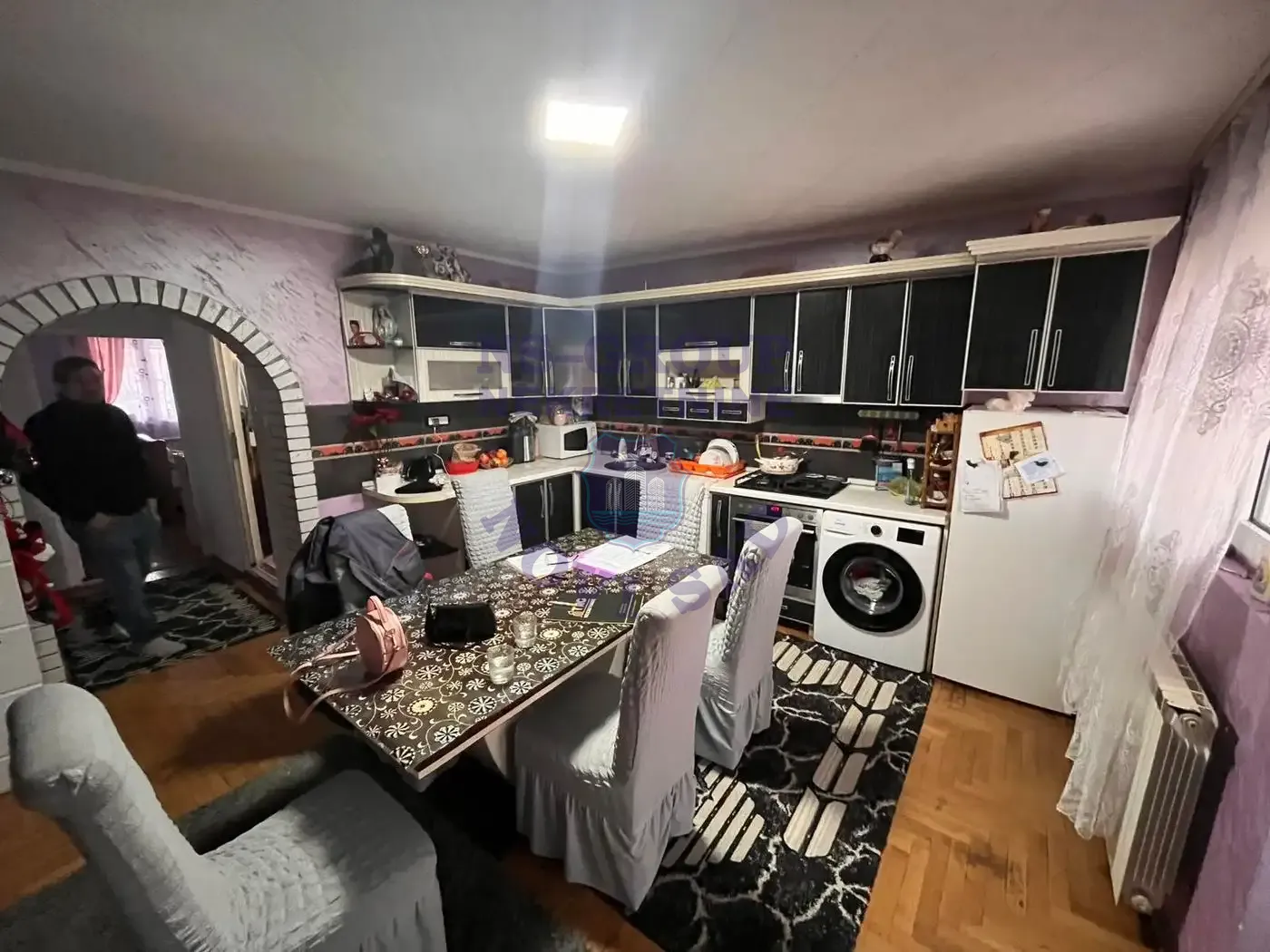 kuca na prodaju Novi Sad 172m2 562231
