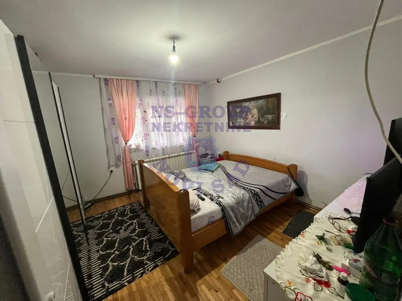 kuca na prodaju Novi Sad 172m2 562231