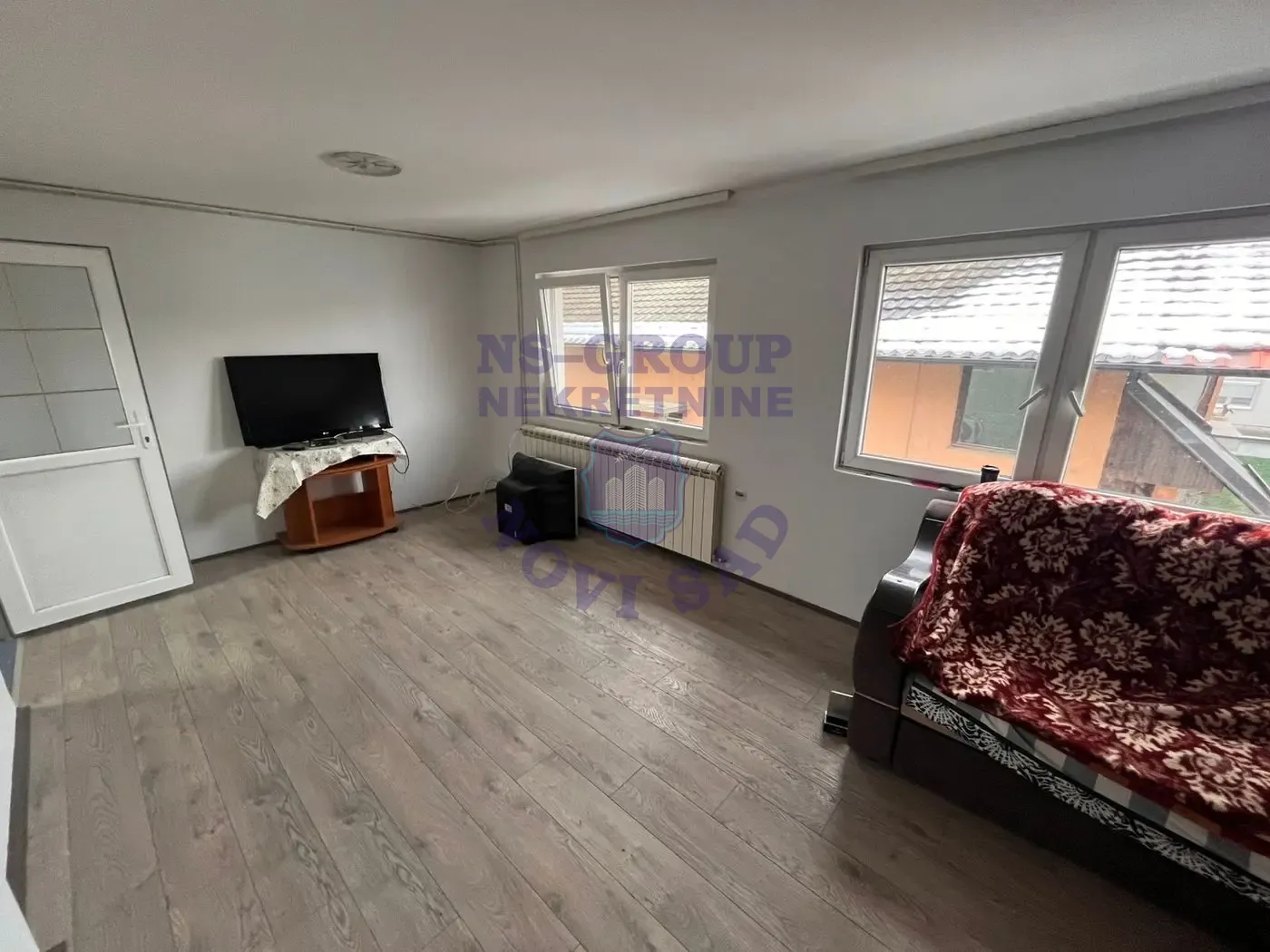 kuca na prodaju Novi Sad 172m2 562231