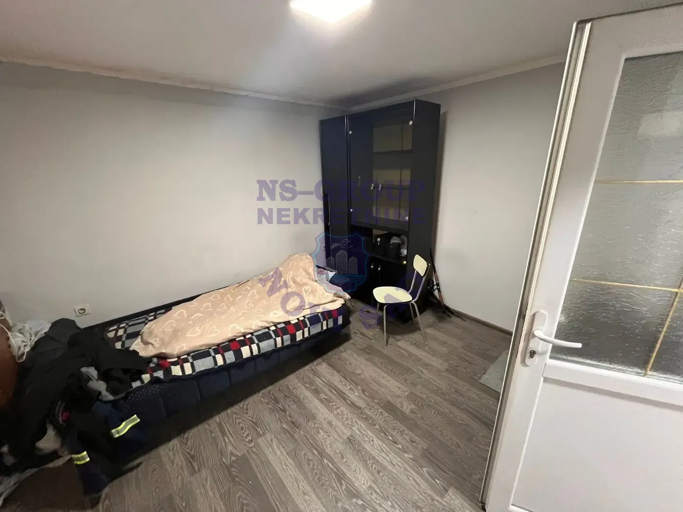 kuca na prodaju Novi Sad 172m2 562231