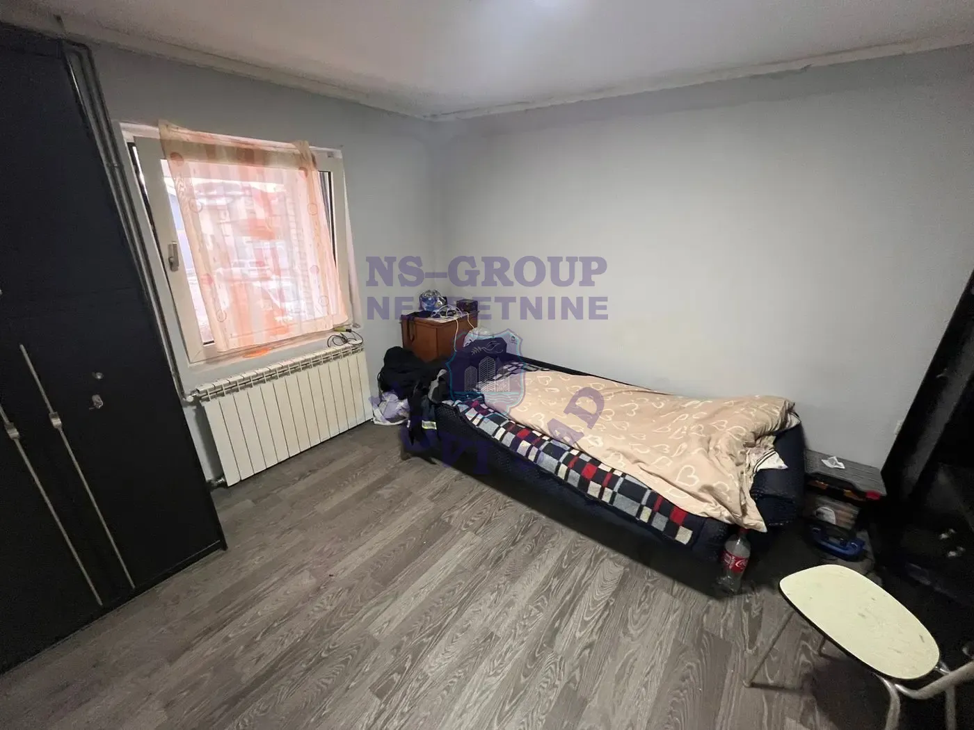 kuca na prodaju Novi Sad 172m2 562231