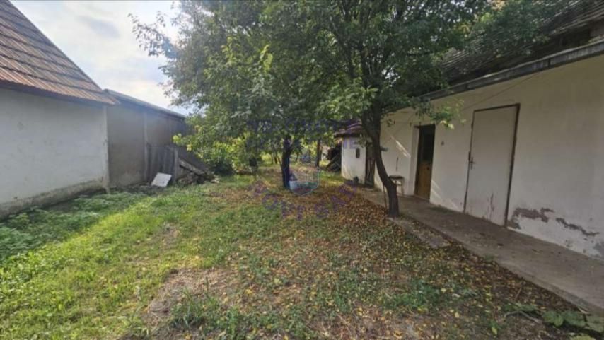 kuca na prodaju Mladenovo 131m2 562315